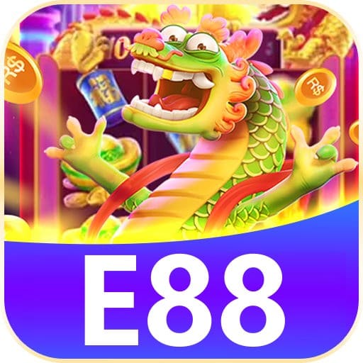 E88 Cassino Online